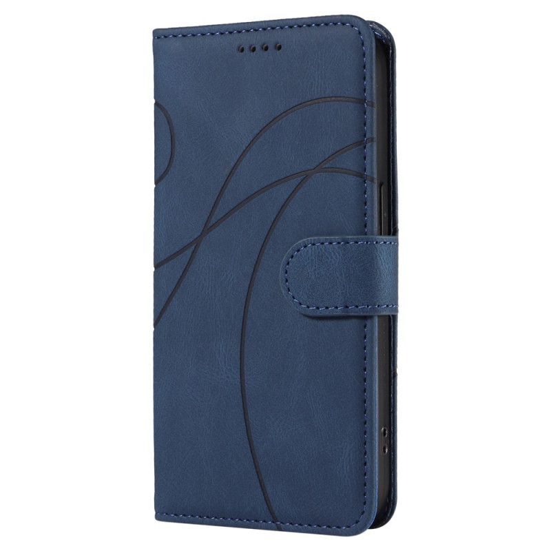 Σκούρο Μπλε