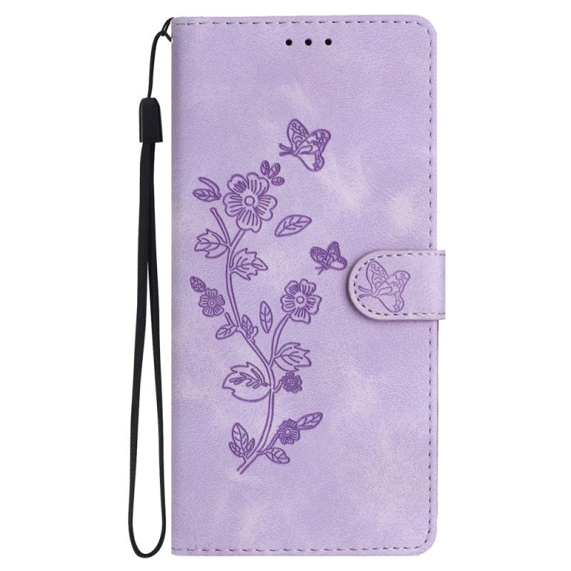 Ανοιχτό Βιολετί