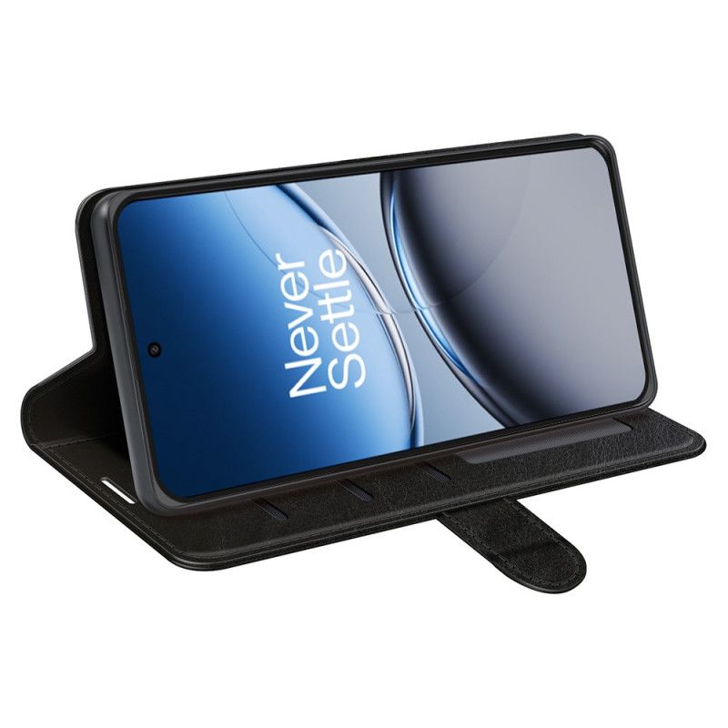 Δερματινη Θηκη Oneplus Nord 4 Vintage