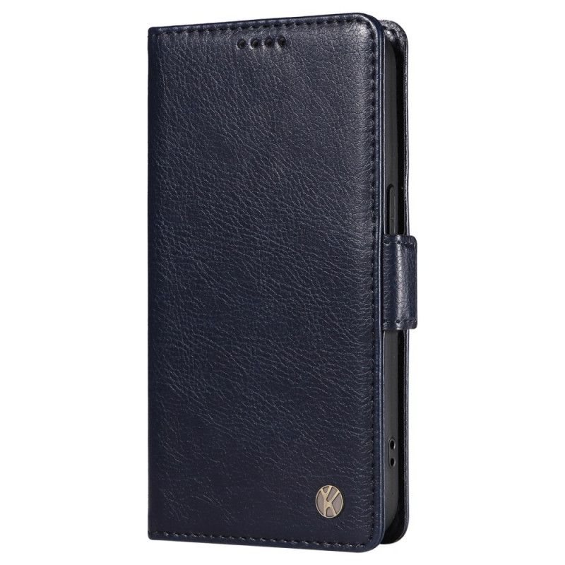 Σκούρο Μπλε