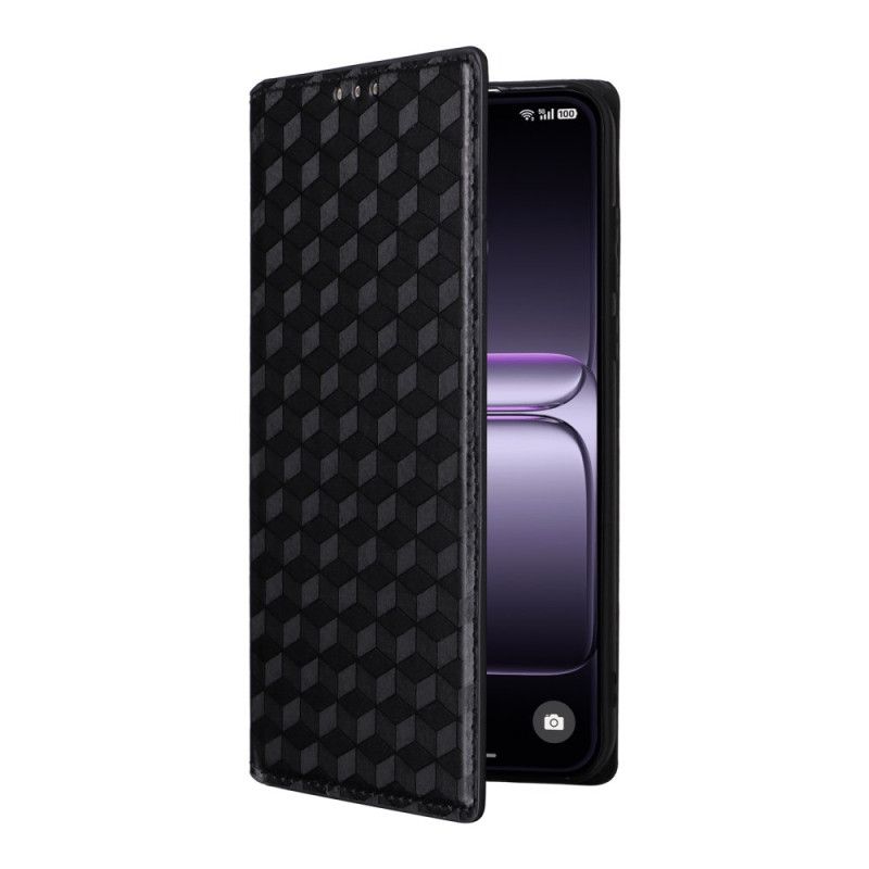 Δερματινη Θηκη Oneplus Nord 5 Γυαλιστερό