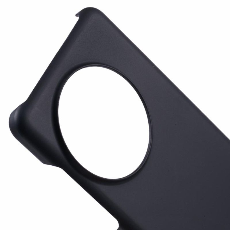 Κάλυμμα Oneplus 13 Άκαμπτο Πλαστικό Σιλικόνης