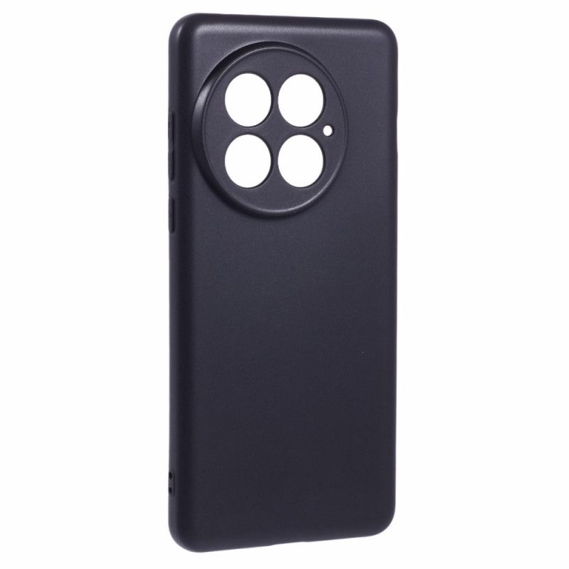 Κάλυμμα Oneplus 13 Αντικραδασμικό Γυαλιστερό