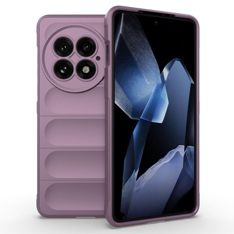 Ανοιχτό Γκρι