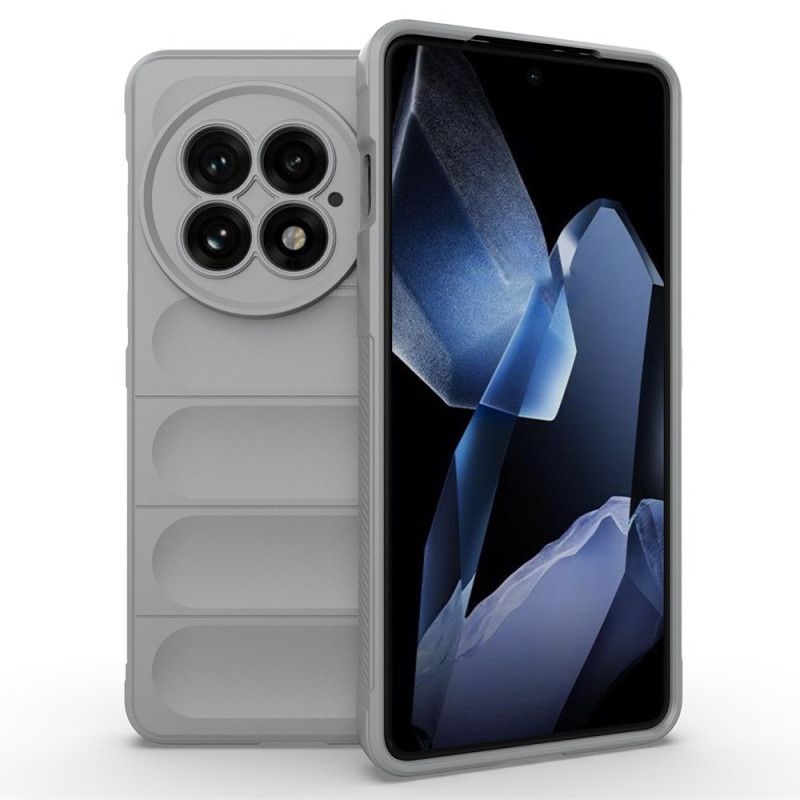 Κόκκινο Του Κρασιού