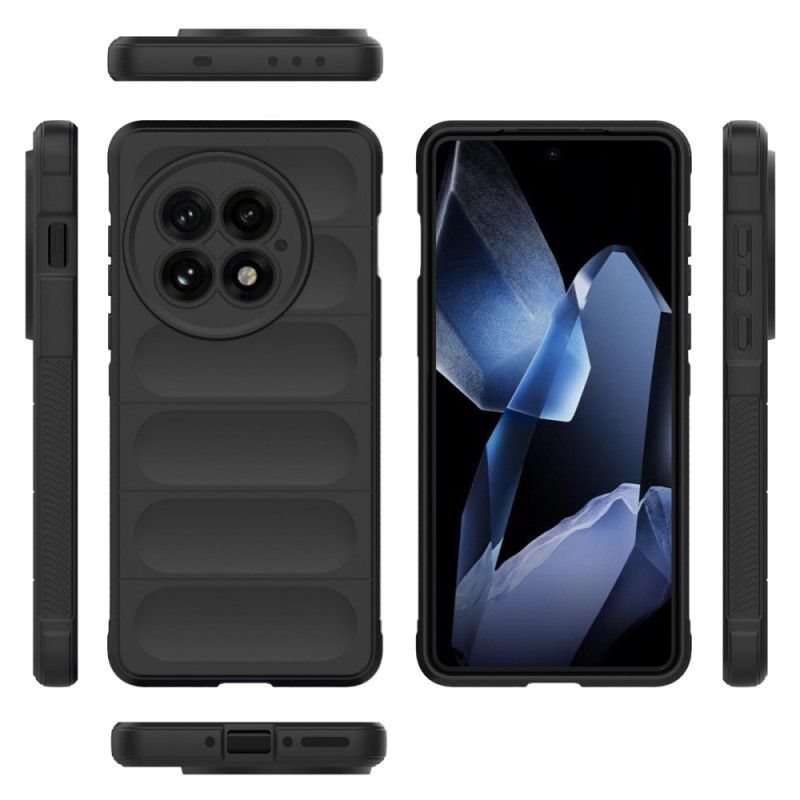 Κάλυμμα Oneplus 13 Αντιολισθητικό