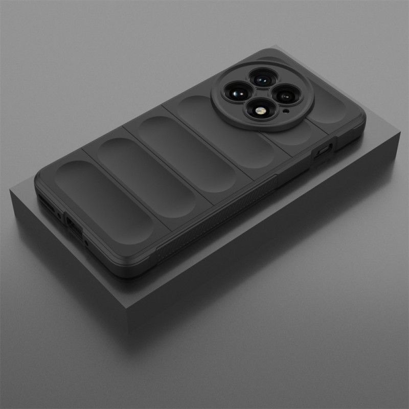 Κάλυμμα Oneplus 13 Αντιολισθητικό