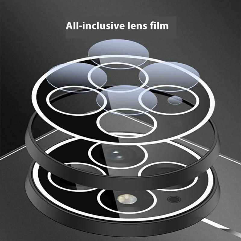 Κάλυμμα Oneplus 13 Αντιολισθητικός Σχεδιασμός