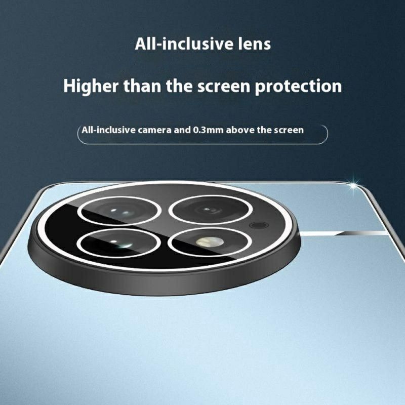 Κάλυμμα Oneplus 13 Αντιολισθητικός Σχεδιασμός