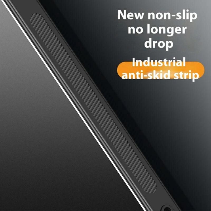 Κάλυμμα Oneplus 13 Αντιολισθητικός Σχεδιασμός