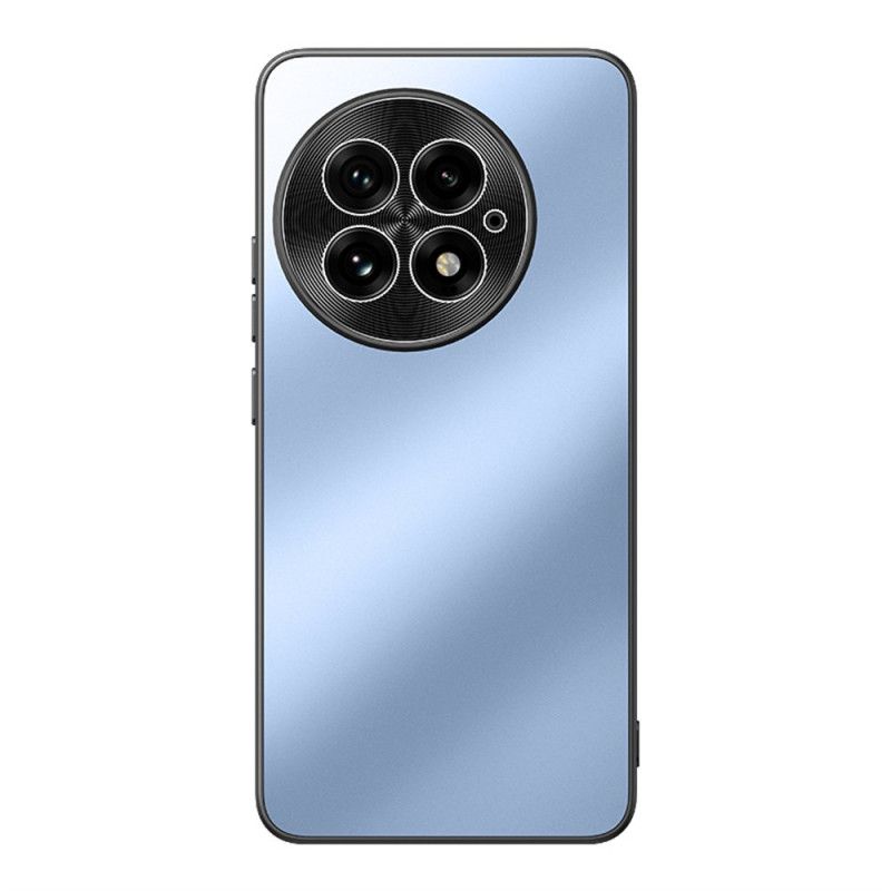 Κάλυμμα Oneplus 13 Cd Έμπνευση