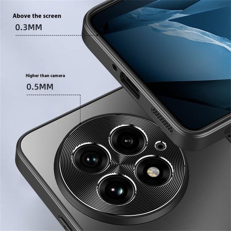 Κάλυμμα Oneplus 13 Cd Έμπνευση