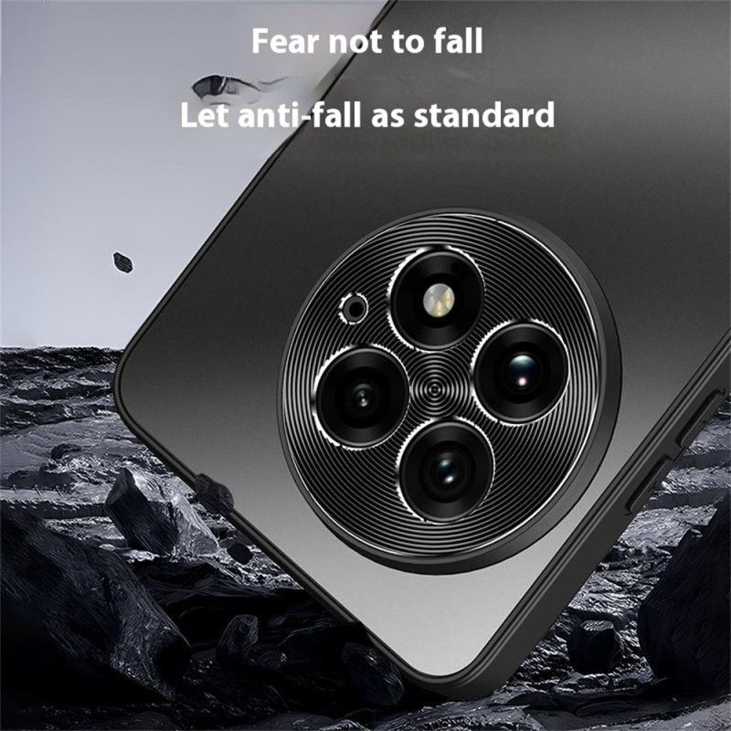 Κάλυμμα Oneplus 13 Cd Έμπνευση