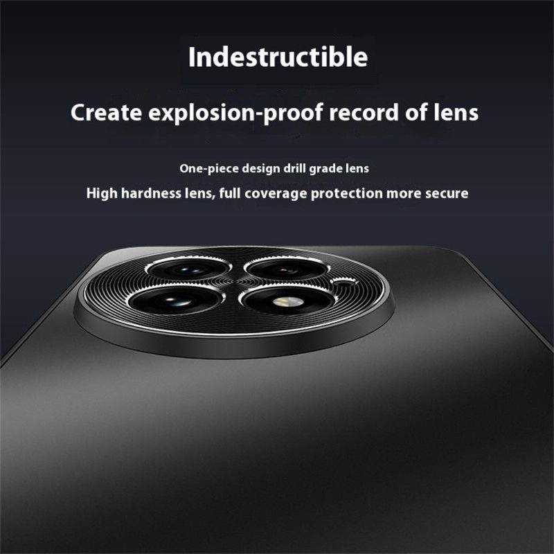 Κάλυμμα Oneplus 13 Cd Έμπνευση