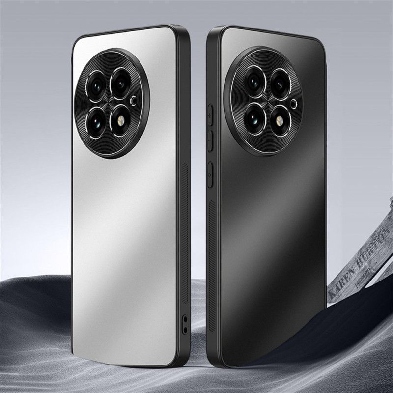 Κάλυμμα Oneplus 13 Cd Έμπνευση