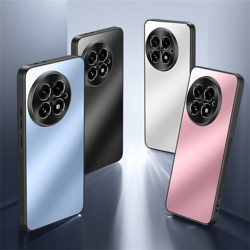 Κάλυμμα Oneplus 13 Cd Έμπνευση