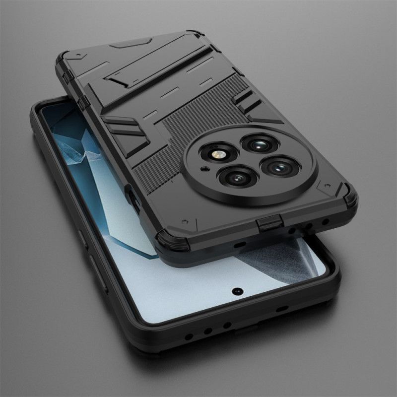 Κάλυμμα Oneplus 13 Δύο Αποσπώμενες Βάσεις Hands-free Θέσεις