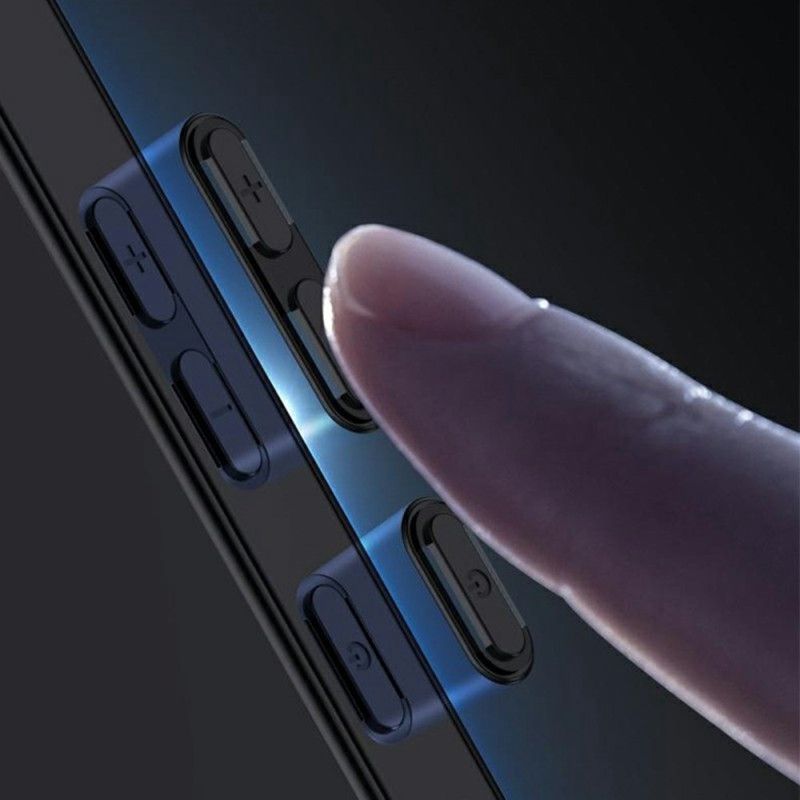 Κάλυμμα Oneplus 13 Εφέ Ξύλου