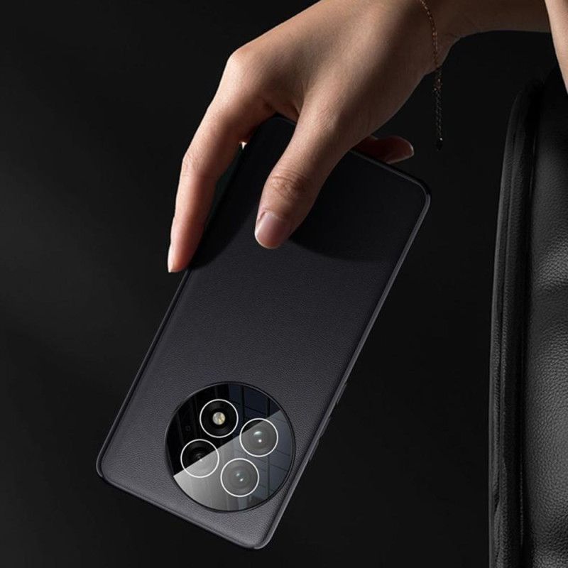 Κάλυμμα Oneplus 13 Εξαιρετικά Λεπτό & Ανθεκτικό