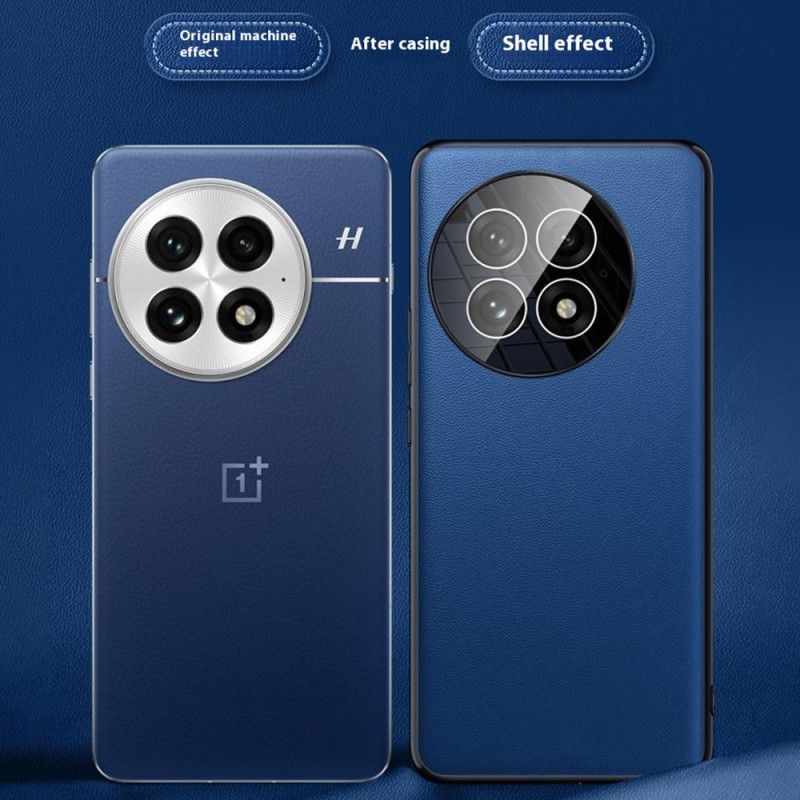 Κάλυμμα Oneplus 13 Εξαιρετικά Λεπτό & Ανθεκτικό