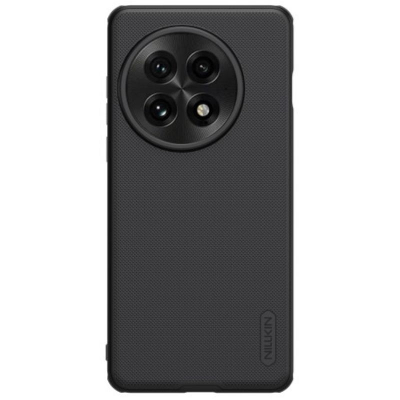 Κάλυμμα Oneplus 13 Frosted Shield Pro Συμβατό Με Magsafe Nillkin