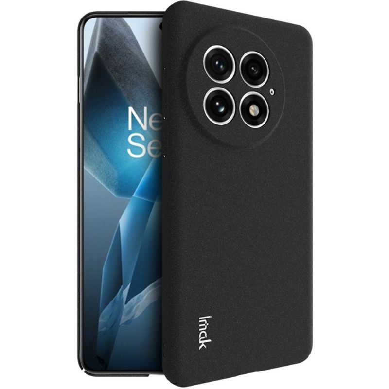 Κάλυμμα Oneplus 13 Imak