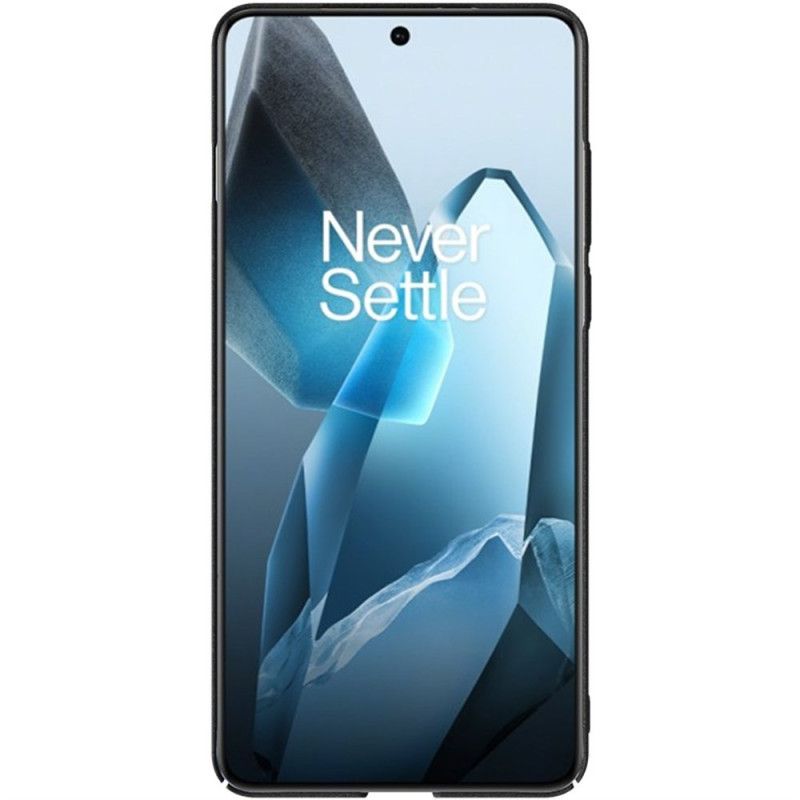 Κάλυμμα Oneplus 13 Imak