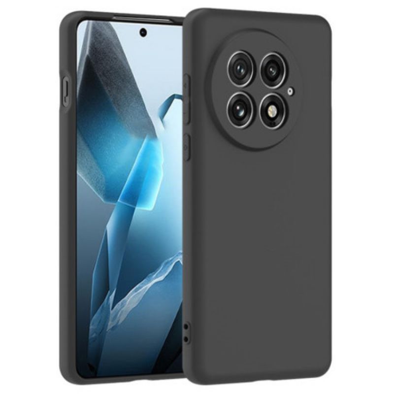 Κάλυμμα Oneplus 13 Λεπτό Και Λείο