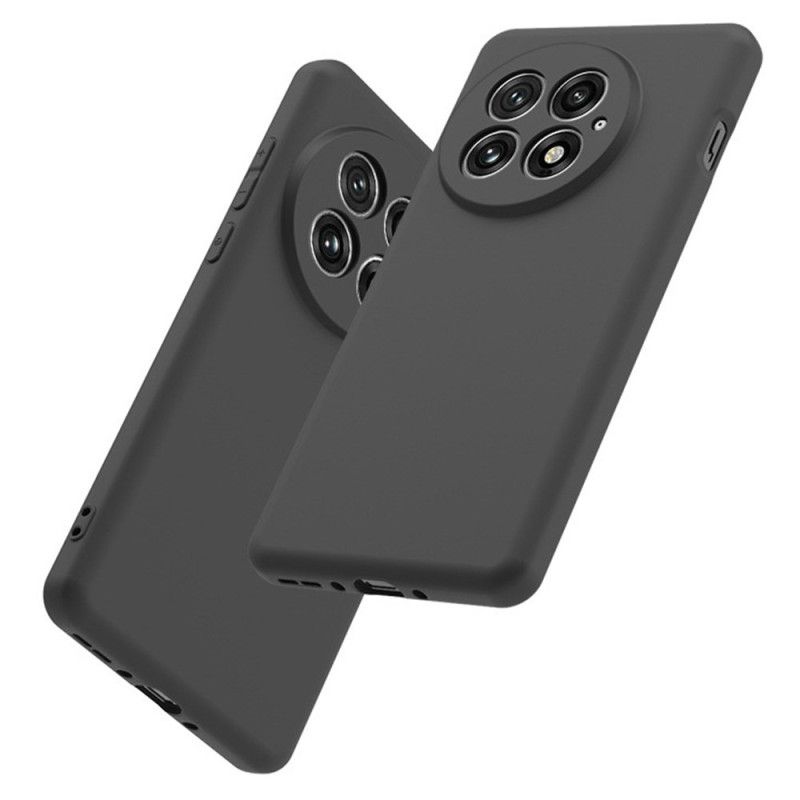 Κάλυμμα Oneplus 13 Λεπτό Και Λείο