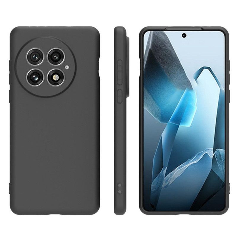 Κάλυμμα Oneplus 13 Λεπτό Και Λείο