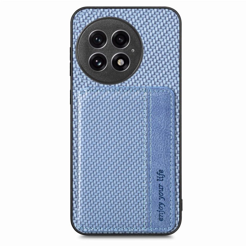 Ανοιχτό Μπλε