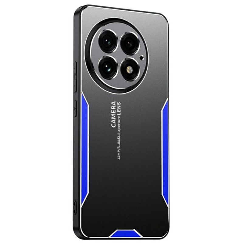 Κάλυμμα Oneplus 13 Μεταλλικό Εφέ