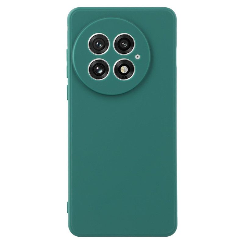 Πράσινο Στρατιωτικού Τύπου