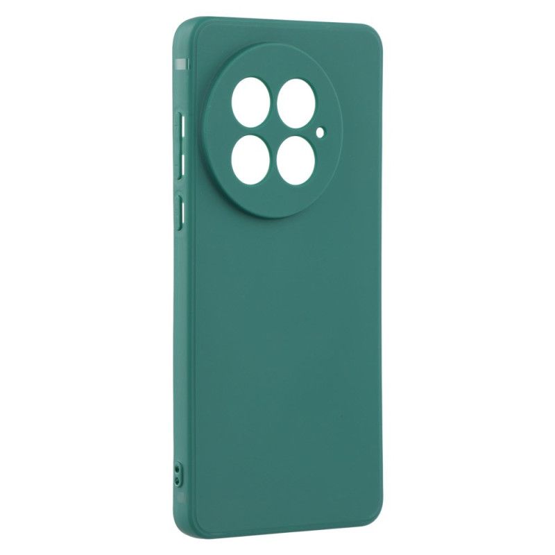 Κάλυμμα Oneplus 13 Παστέλ Σιλικόνη