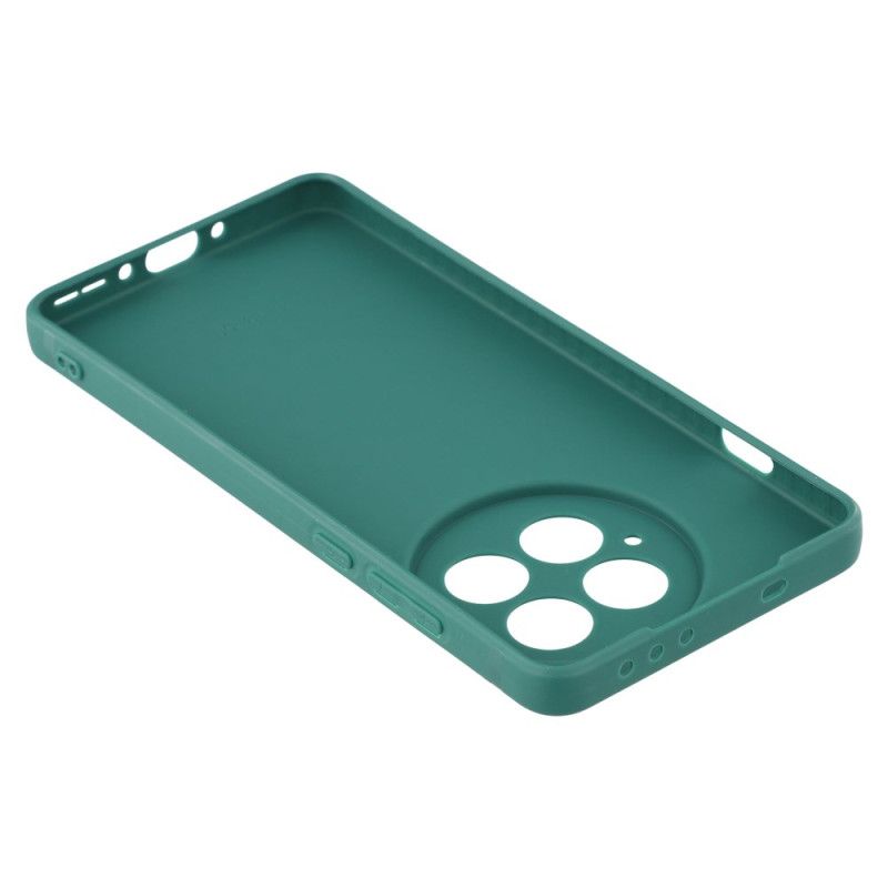 Κάλυμμα Oneplus 13 Παστέλ Σιλικόνη