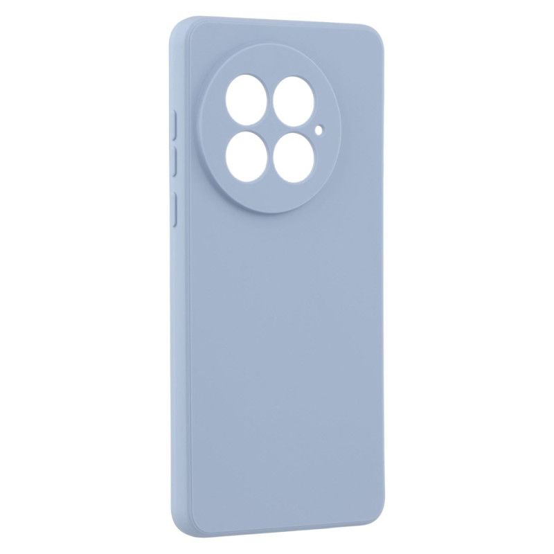 Κάλυμμα Oneplus 13 Παστέλ Σιλικόνη