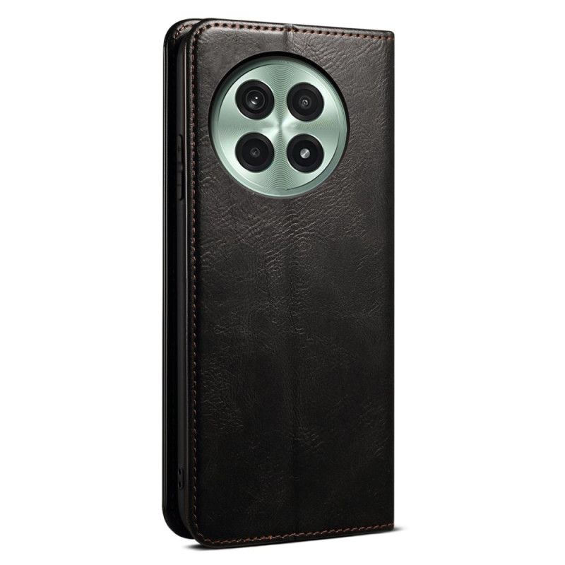 Κάλυμμα Oneplus 13 Πορτοφόλι Με Βάση Σιλικόνης