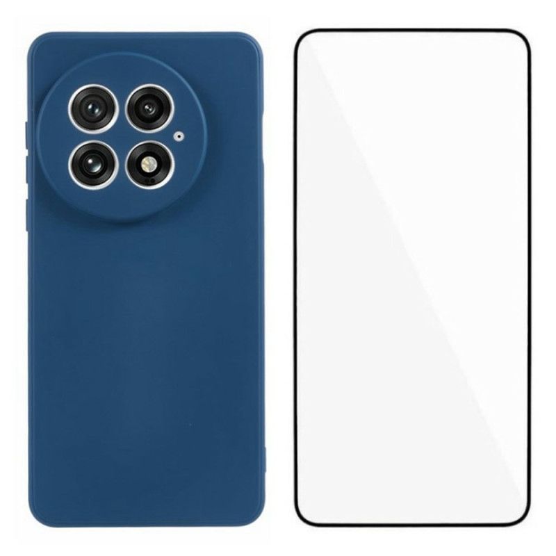 Ζαφειρένιο