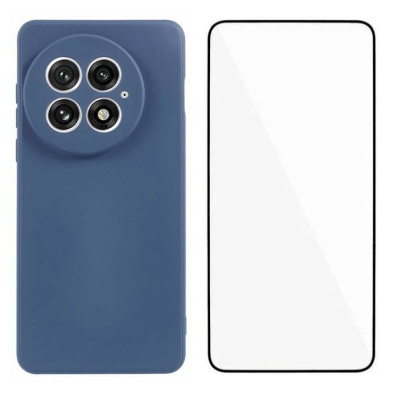 Γκρι Λεβάντας