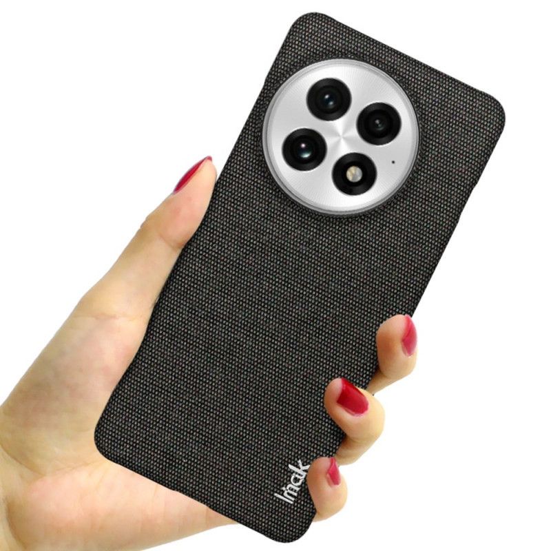 Κάλυμμα Oneplus 13 Ruiyi Series Imak