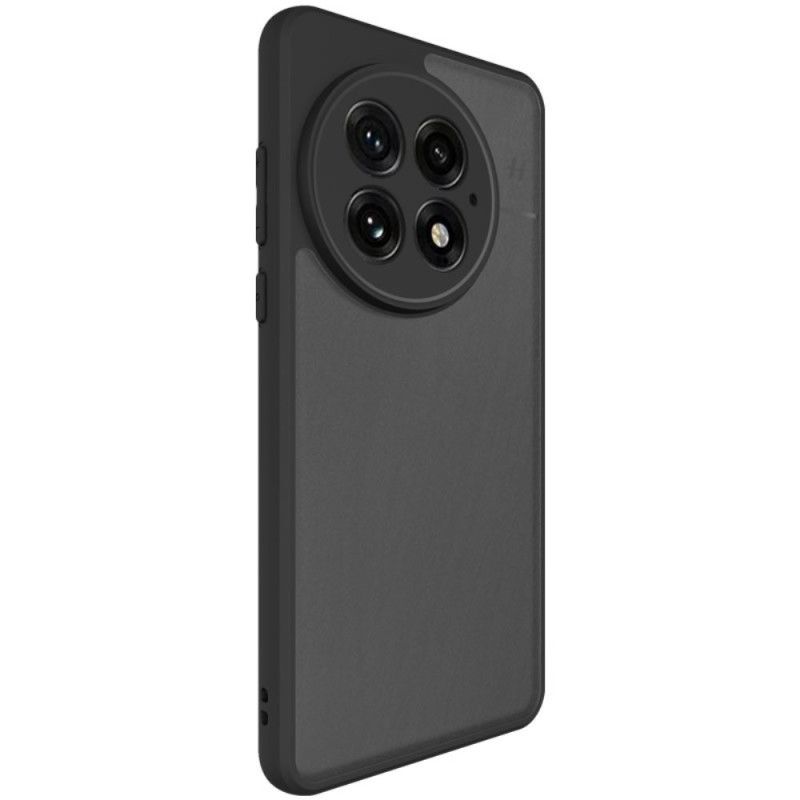 Κάλυμμα Oneplus 13 Σειρά Ux-9b Με Προστασία Αερόσακου Imak