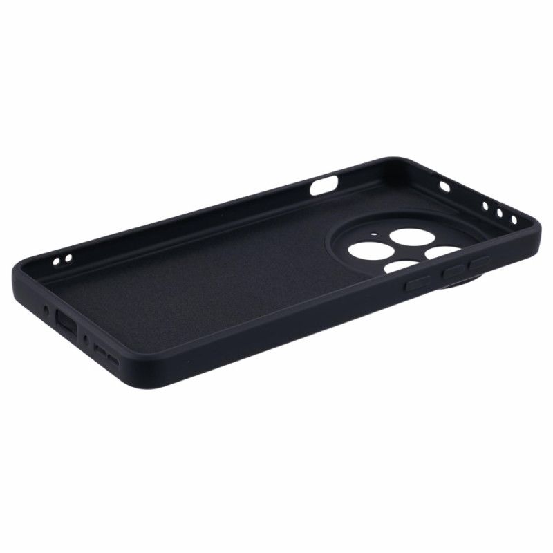 Κάλυμμα Oneplus 13 Σιλικόνη