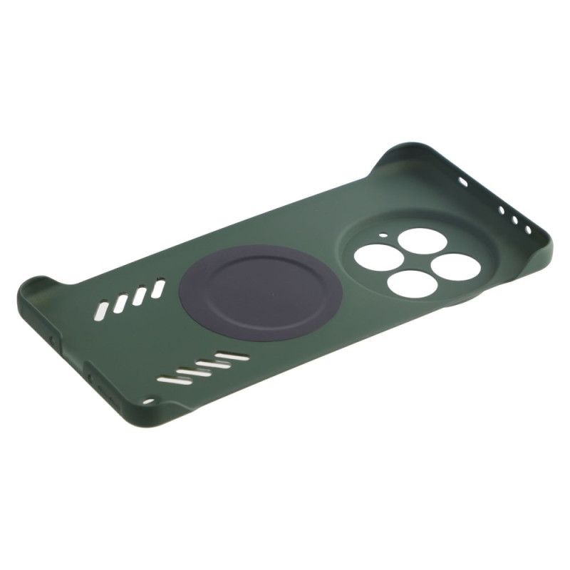 Κάλυμμα Oneplus 13 Θήκες Κινητών Απαγωγή Θερμότητας