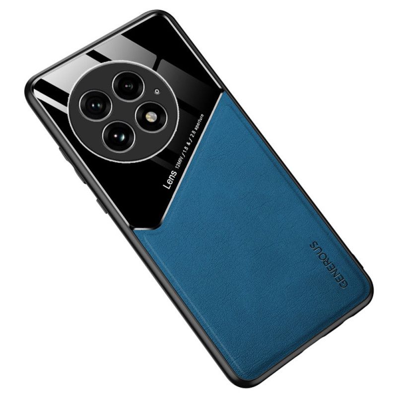 Κάλυμμα Oneplus 13 Θήκες Κινητών Εξαιρετικά Λεπτό