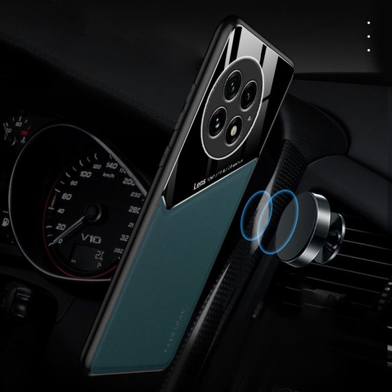 Κάλυμμα Oneplus 13 Θήκες Κινητών Εξαιρετικά Λεπτό