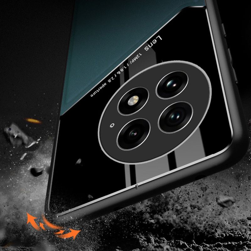 Κάλυμμα Oneplus 13 Θήκες Κινητών Εξαιρετικά Λεπτό