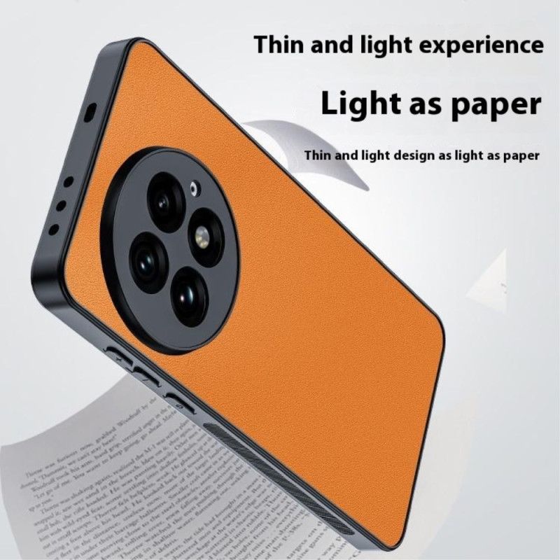 Κάλυμμα Oneplus 13 Θήκες Κινητών Ενσωματωμένο Προστατευτικό Κάμερας