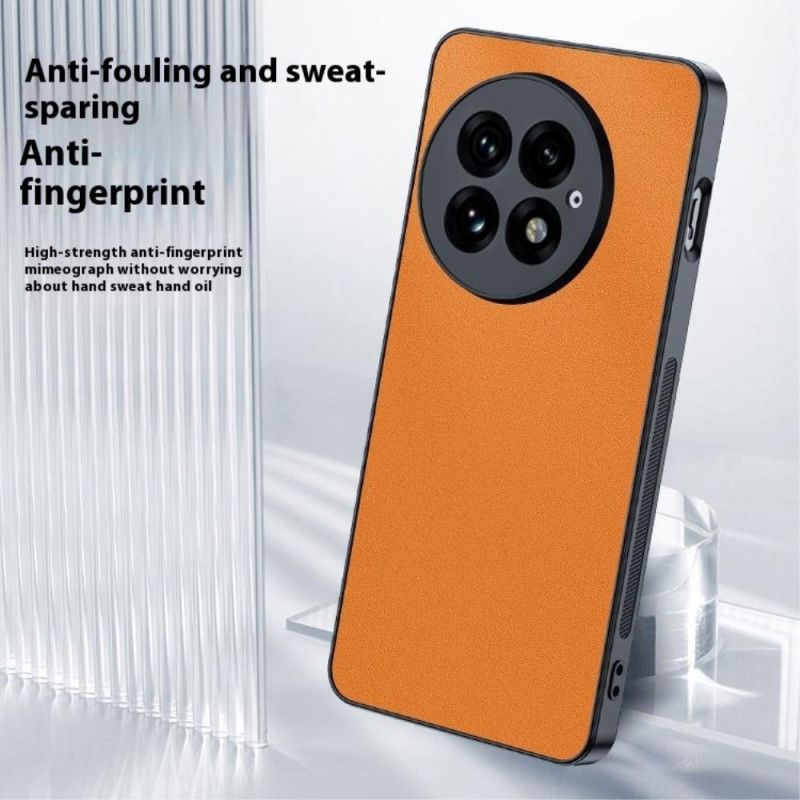 Κάλυμμα Oneplus 13 Θήκες Κινητών Ενσωματωμένο Προστατευτικό Κάμερας