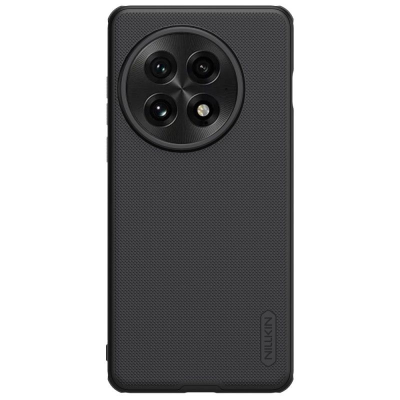 Κάλυμμα Oneplus 13 Θήκες Κινητών Frosted Shield Pro Nillkin