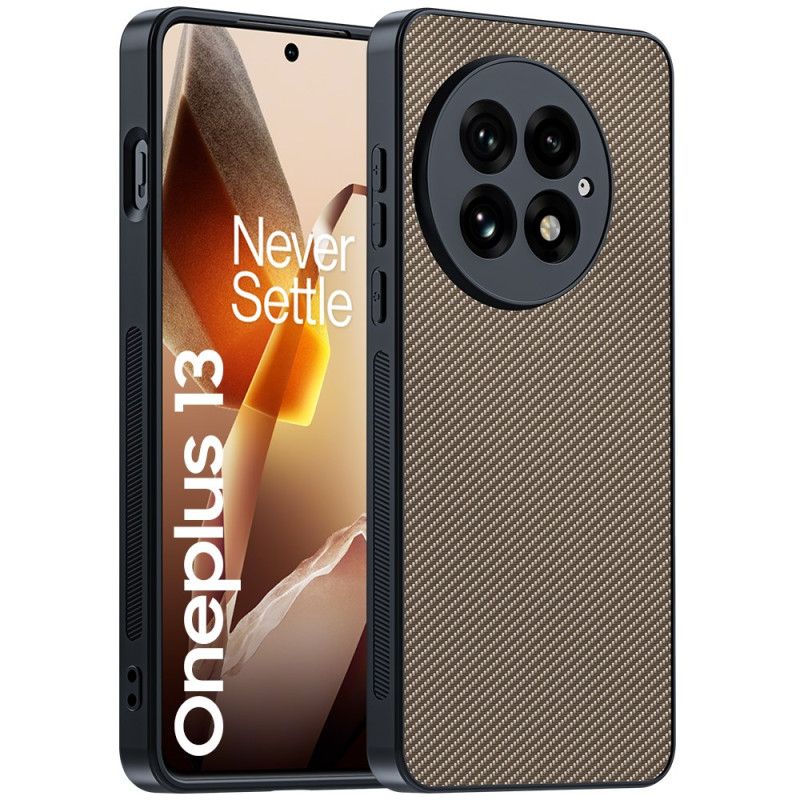 Ίνες Άνθρακα